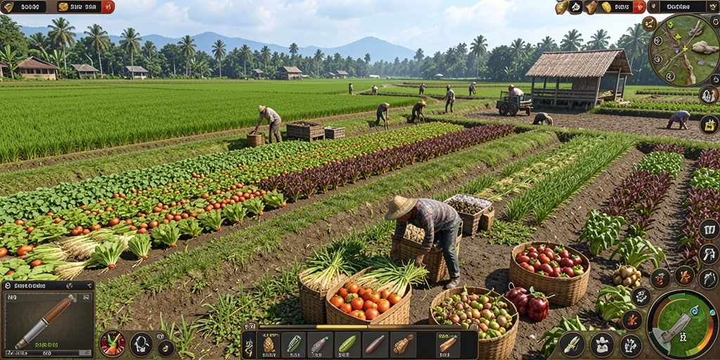 Tampilan beranda ANDARA88 yang menarik.