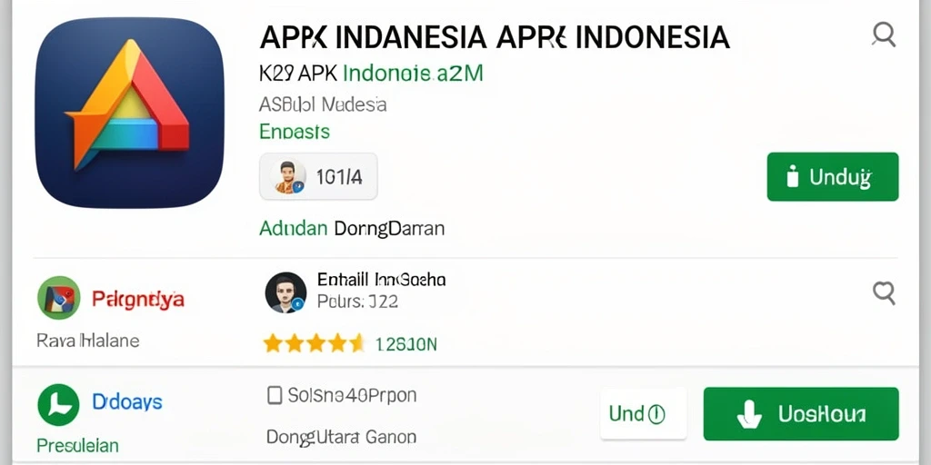 Tangkapan layar menunjukkan karakter utama dalam aksi.